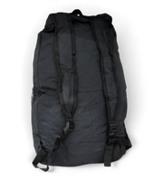 Sonada Folding Travel Backpack