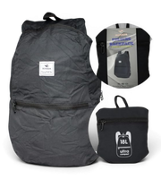 Sonada Folding Travel Backpack