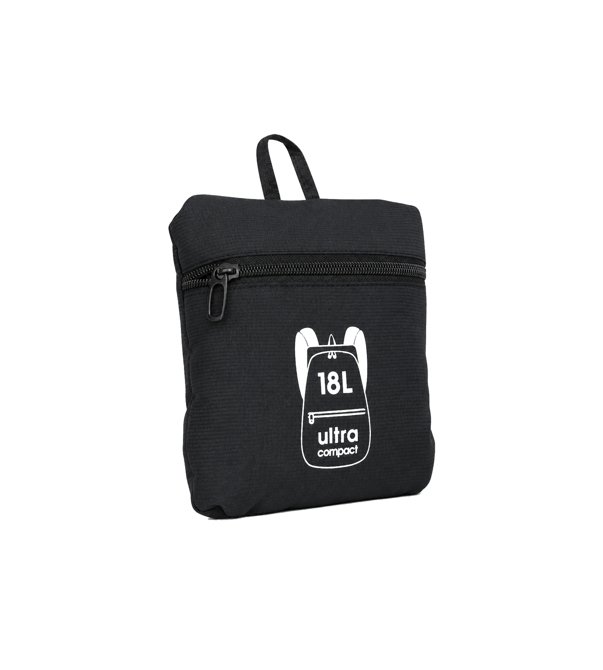 Sonada Folding Travel Backpack Classic Series
