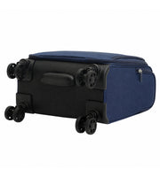 Verage Visionary laptop trolley product image 18