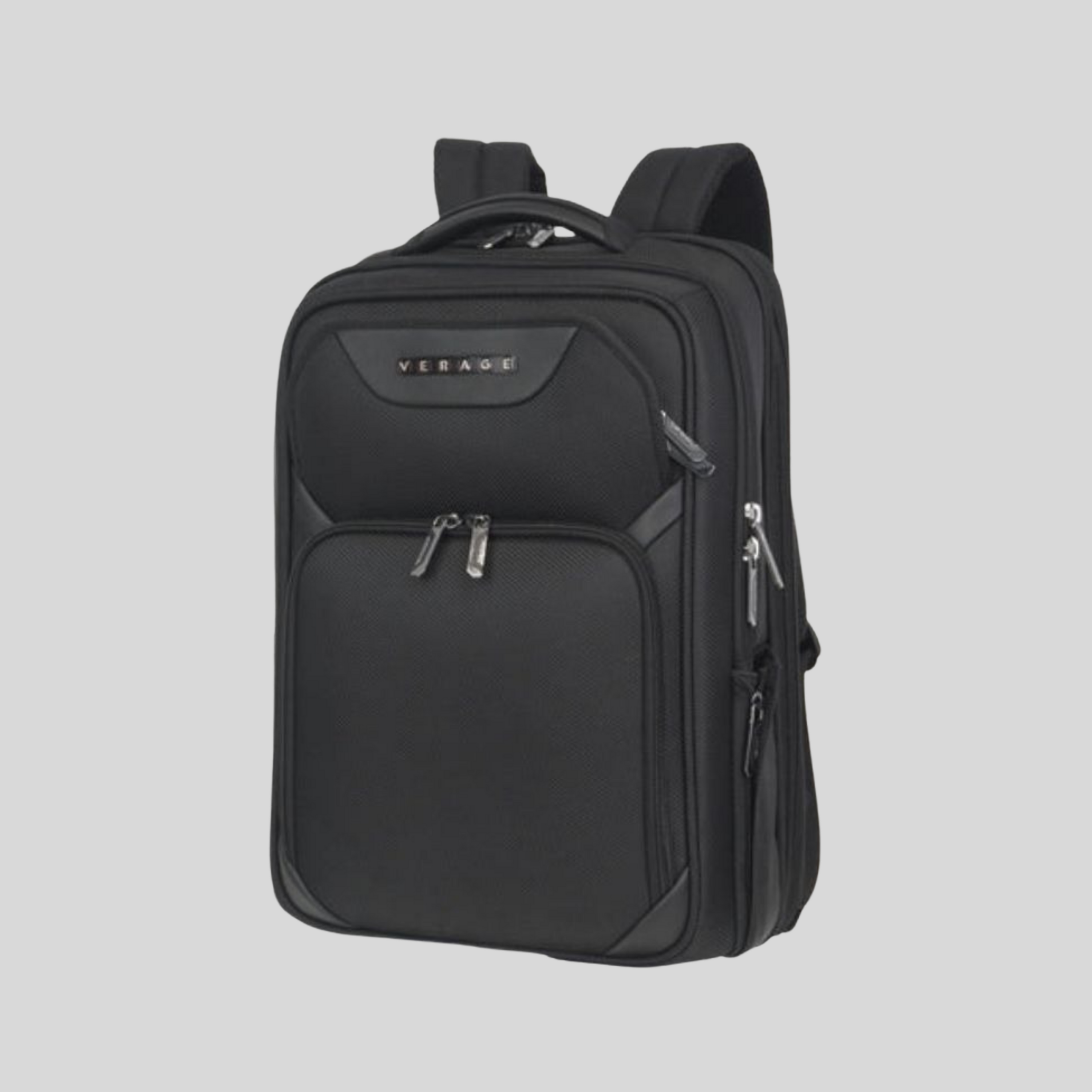 Chicago Backpack