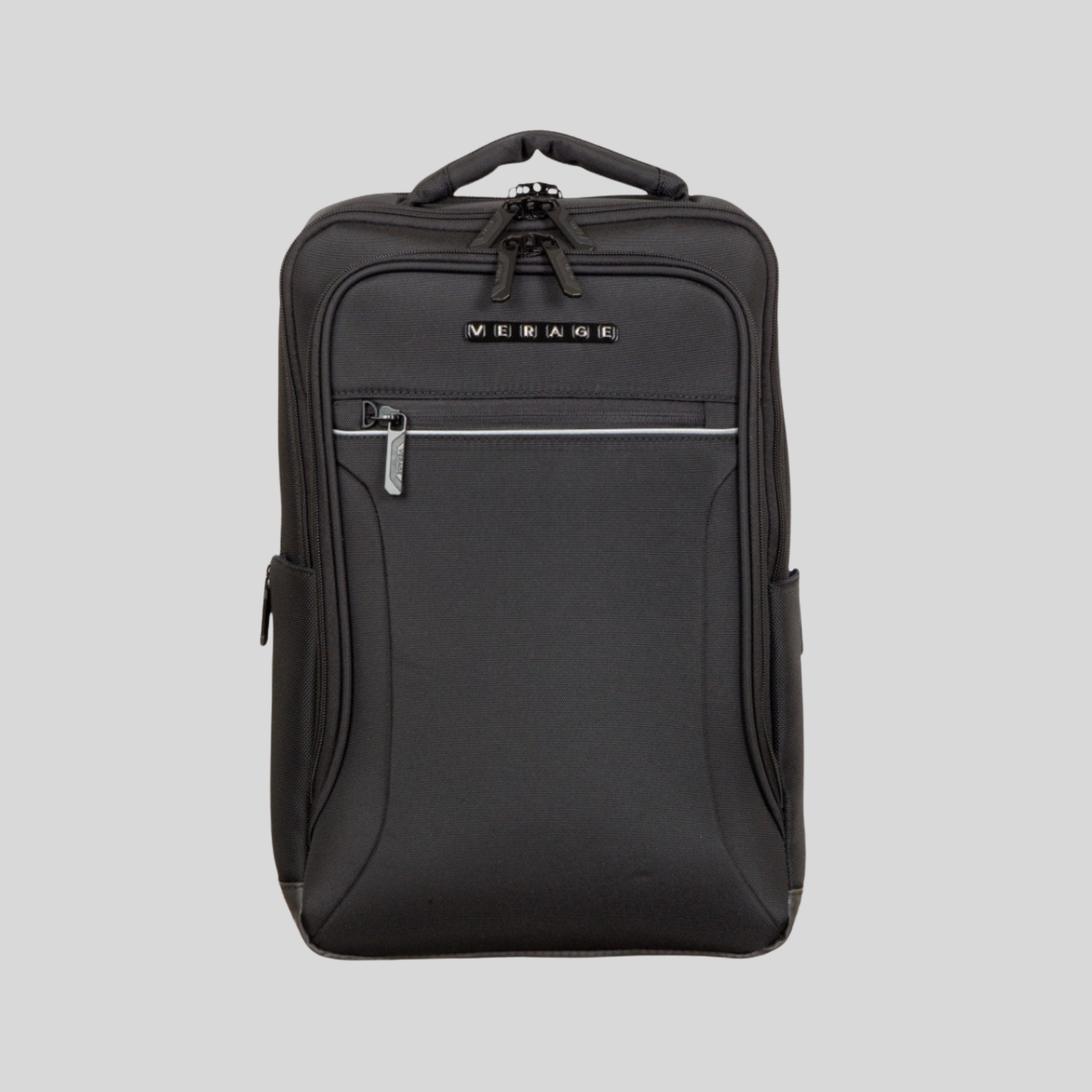TOLEDO BACKPACK