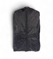 Garment-Bag_A9980902_Black2