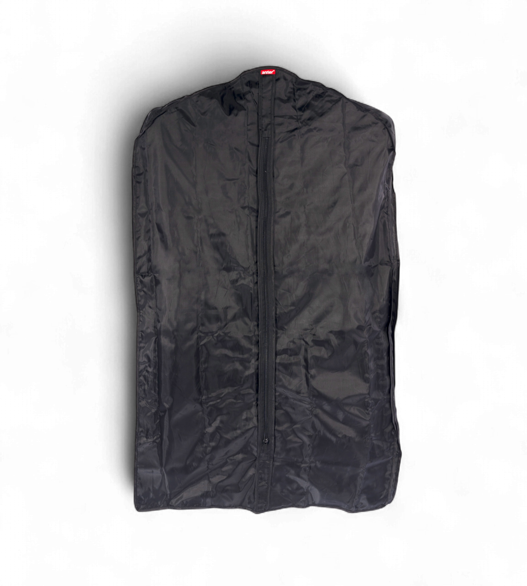 Antler Garment Bag Travel Organizer