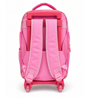 Princess School Trolley Set 18 Inch complete school set view