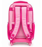 Butterfly School Trolley Set 18 Inch complete school set view