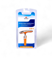 Hanging-Scale_BT99250_Orange1