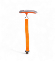 Hanging-Scale_BT99250_Orange2