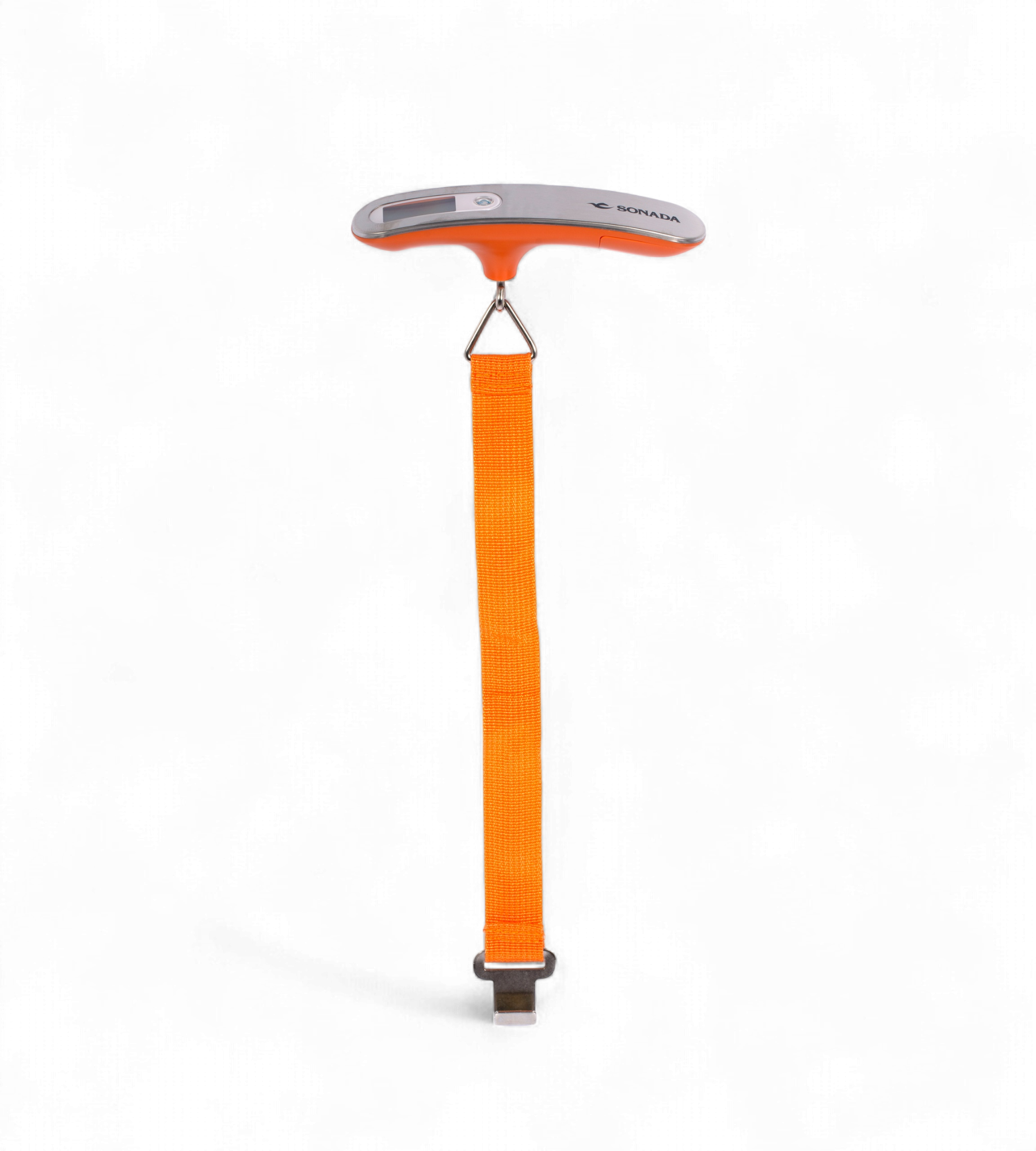 Sonada Digital Hanging Luggage Scale