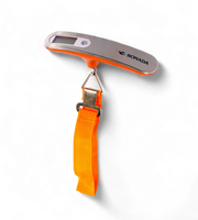 Hanging-Scale_BT99250_Orange3