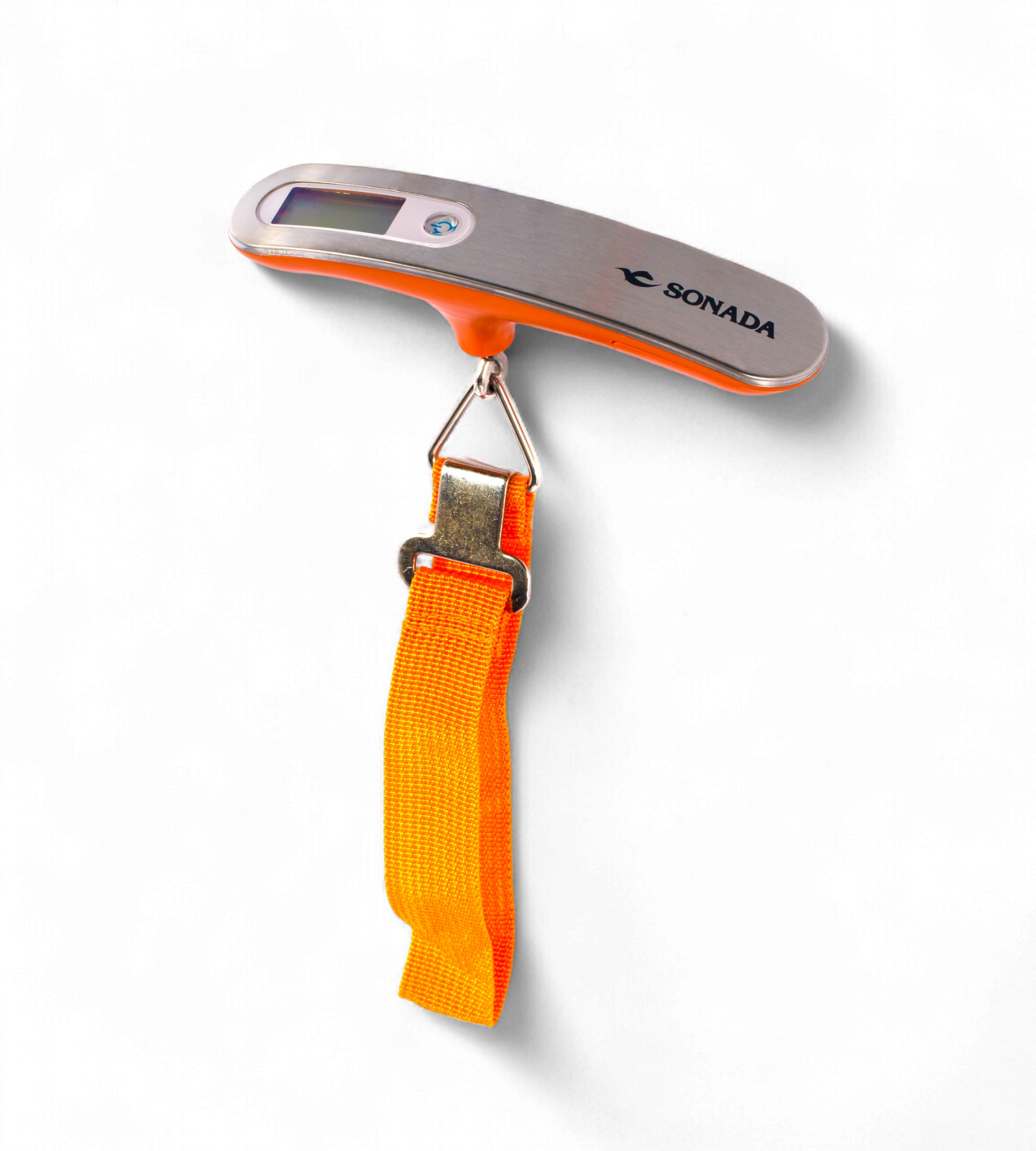 Sonada Digital Hanging Luggage Scale