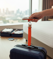 Hanging-Scale_BT99250_Orange4