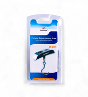 Hanging-Scale_BT99254_Black1