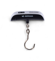 Hanging-Scale_BT99254_Black2