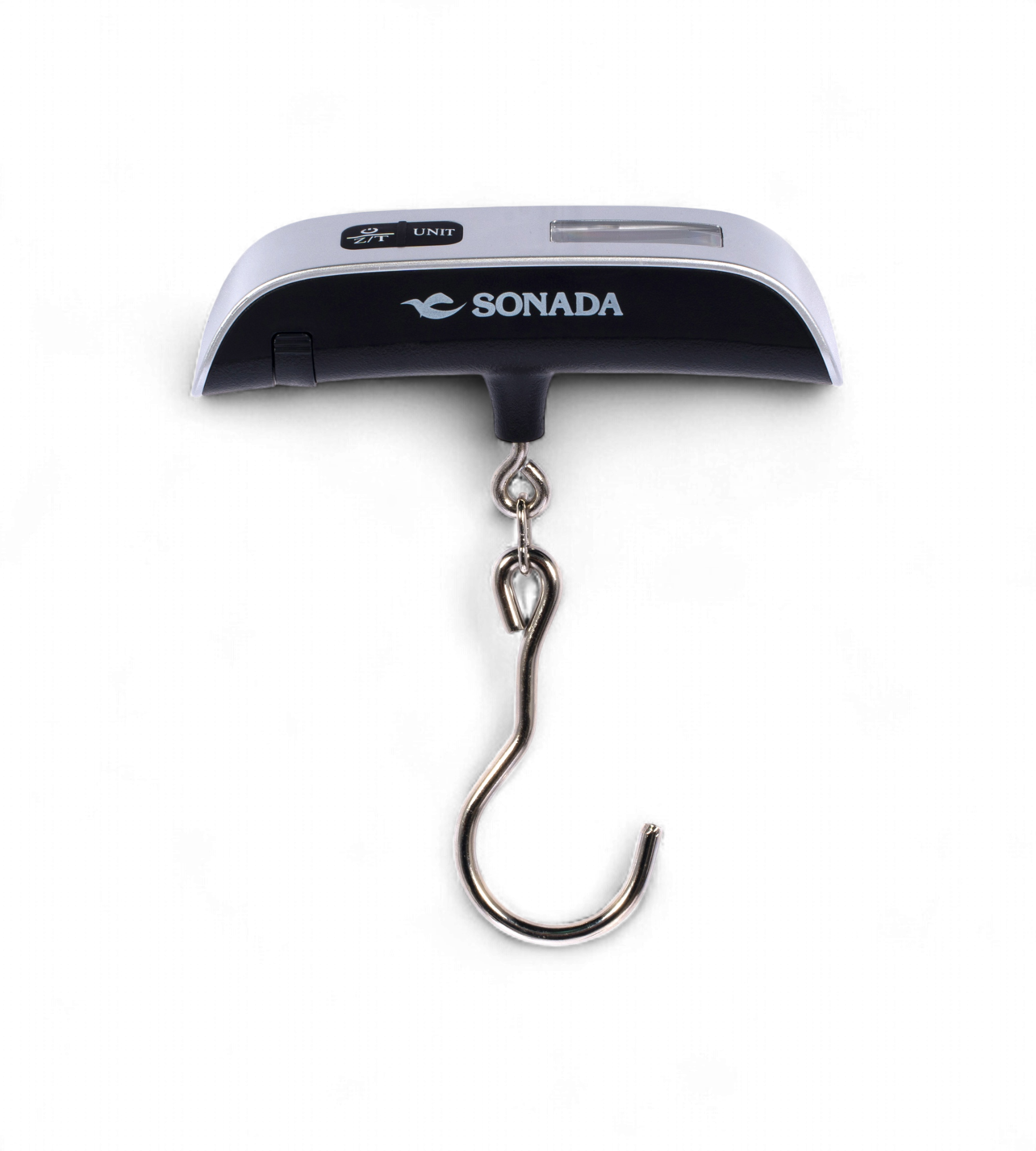 Sonada Digital Hanging Luggage Scale