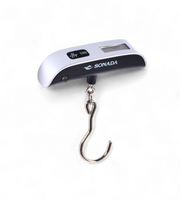 Hanging-Scale_BT99254_Black3