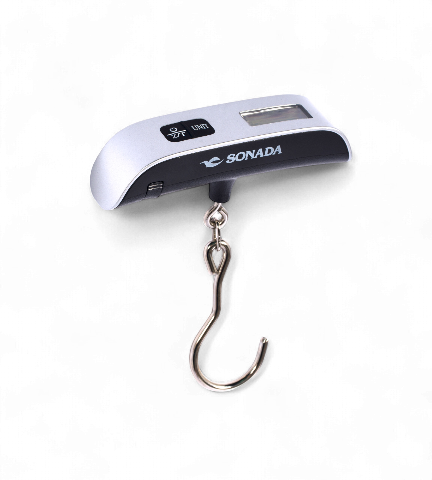 Sonada Digital Hanging Luggage Scale
