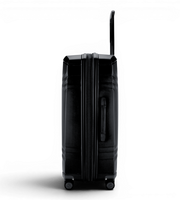 Sonada 4 Piece Polycarbonate Luggage Set