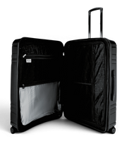 Sonada 4 Piece Polycarbonate Luggage Set