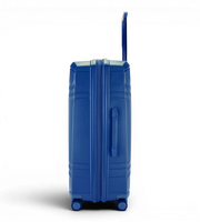 Sonada 4 Piece Polycarbonate Luggage Set