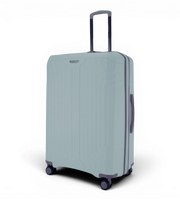 Sonada 4 Piece Polycarbonate Luggage Set