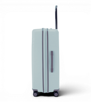 Sonada 4 Piece Polycarbonate Luggage Set