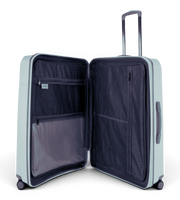 Sonada 4 Piece Polycarbonate Luggage Set