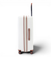 Sonada 4 Piece Polycarbonate Luggage Set