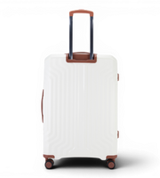 Sonada 4 Piece Polycarbonate Luggage Set