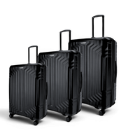 Hardside_Luggage_Set_of_3_CS97809-3T_Black1