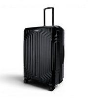 Hardside_Luggage_Set_of_3_CS97809-3T_Black2