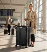 Hardside_Luggage_Set_of_3_CS97809-3T_Black2 (Product Staging)