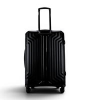 Hardside_Luggage_Set_of_3_CS97809-3T_Black3