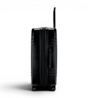 Hardside_Luggage_Set_of_3_CS97809-3T_Black4