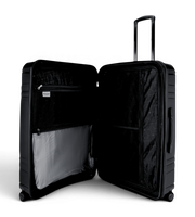 Hardside_Luggage_Set_of_3_CS97809-3T_Black5