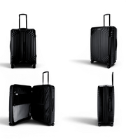 Hardside_Luggage_Set_of_3_CS97809-3T_Black6