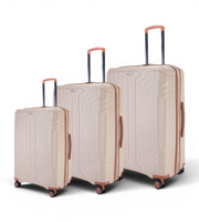 Hardside_Luggage_Set_of_3_CS97809-3T_Champ1