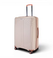 Hardside_Luggage_Set_of_3_CS97809-3T_Champ2