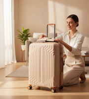 Hardside_Luggage_Set_of_3_CS97809-3T_Champ2 (Product Staging)