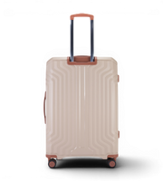 Hardside_Luggage_Set_of_3_CS97809-3T_Champ3