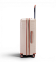 Hardside_Luggage_Set_of_3_CS97809-3T_Champ4