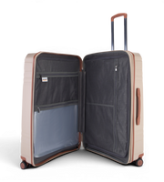 Hardside_Luggage_Set_of_3_CS97809-3T_Champ5