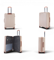 Hardside_Luggage_Set_of_3_CS97809-3T_Champ6