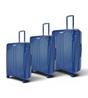 Hardside_Luggage_Set_of_3_CS97809-3T_Navy1