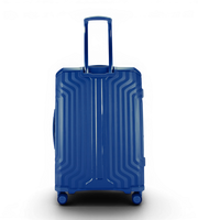 Hardside_Luggage_Set_of_3_CS97809-3T_Navy2