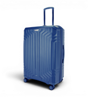 Hardside_Luggage_Set_of_3_CS97809-3T_Navy3