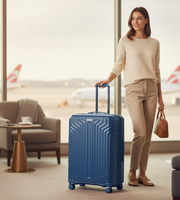 Hardside_Luggage_Set_of_3_CS97809-3T_Navy3 (Product Staging)