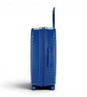 Hardside_Luggage_Set_of_3_CS97809-3T_Navy4