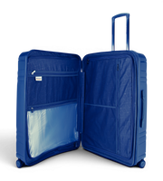 Hardside_Luggage_Set_of_3_CS97809-3T_Navy5