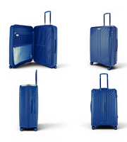 Hardside_Luggage_Set_of_3_CS97809-3T_Navy6
